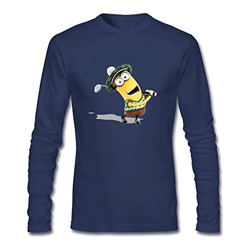ZHUYOUDAO Customized Despicable Me2 