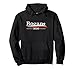 Rogan for President 2020 Hoodie Sweatshirt