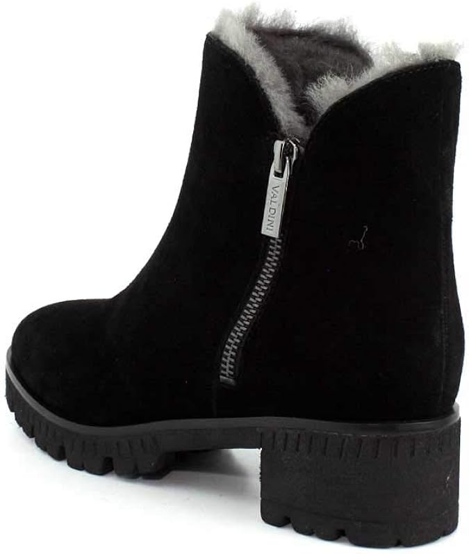 valdini boots canada