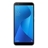 Asus ZenFone Max Plus