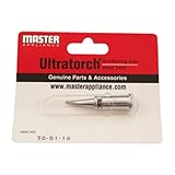 1Mm Dia. Offset Taperedneedle Soldering T