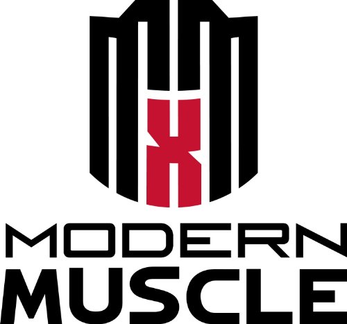 1 Mr+Gasket+142+Differential+Rear