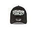 New Era NFL Super Bowl Li Champs 39Thirty Stretch Fit Cap