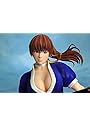 DEAD OR ALIVE 5 かすみ|サンプル11