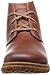 Bogs Women's Pearl Chukka Leather Boot