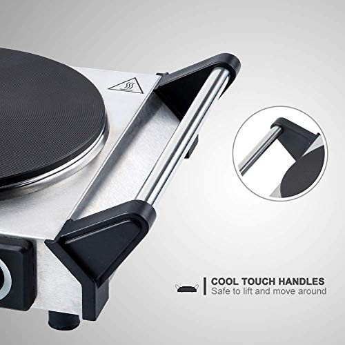 4 Duxtop+ES+3102+Portable+Electric+Countertop