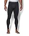 Under Armour UA ColdGear Armour Compression MD Black