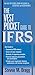 The Vest Pocket Guide to IFRS