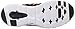 K-SWISS Men's X Lite ST CMF Trainer