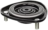 KYB SM5611 Strut Mount and Bearing