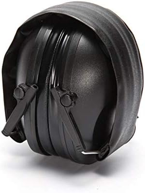 Ear Defenders Industrial Sleep Soundproof Earmuffs Anti-noise Tactical Earmuffs And Noise Reduction Learning Sleep Earmuffs Earmuffs For Construction Site Working Reading Studying Yard Work Safety Ea