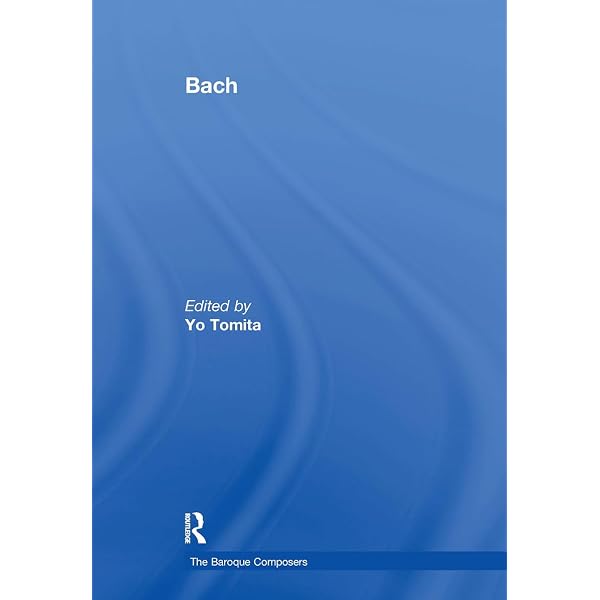 Carl Philipp Emanuel Bach - Edition - Amazon.com Music