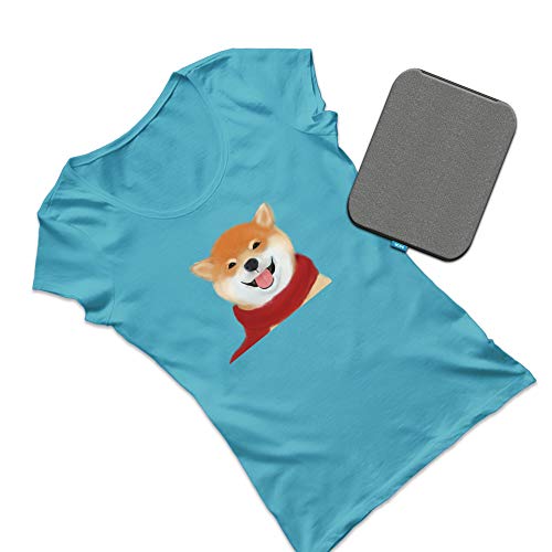 4 Easypress+Cricket+Ironing+Insulation+Transfer