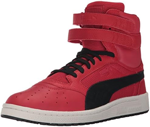 puma sky ii hi