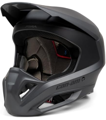 bell children's full face helmet Full Face Helmets