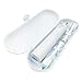 Replacement Travel Electric Toothbrush Box