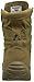 ROCKY C4T Trainer Military Duty Boot