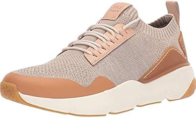 cole haan men's zerogrand all day trainer
