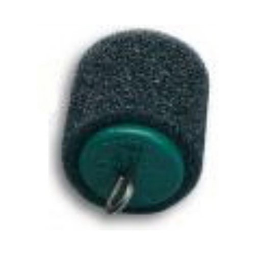 Top 10 Electrical Conduit Mouse of 2020 No Place Called Home