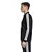 adidas Originals Men's Originals Franz Beckenbauer Tracktop