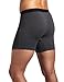 Saxx Men's 24-Seven Boxer Brief