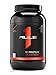 R1 Protein Whey Isolate/Hydrolysate, Rule 1 Proteins (38 Servings, Chocolate Peanut Butter)