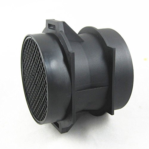 sensor 2 freelander flow air New Z3 Meter Air Flow Mass 3 5 for Series MAF Sensor BMW