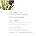 Annmarie Restore Travel Kit - Anti-Aging/Dry Skin Care
