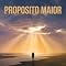 Livro Propósito Maior: Como Viver Para Algo que Realmente Importa: Um guia para descobrir seu propósito de vida, sair do piloto automático e construir uma existência com sentido real