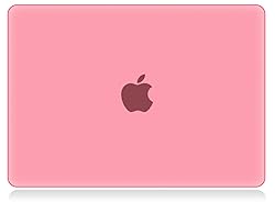 UESWILL Compatible with MacBook Air 13 inch M2 M3