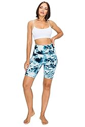 Leggings Depot Women's High Waist Active Running