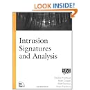 Intrusion Signatures and Analysis