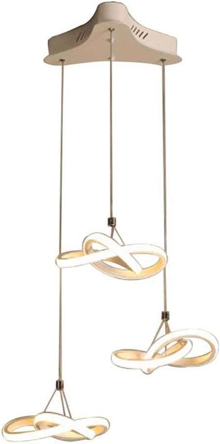 Best 3-Light Kitchen Island Pendant With Remote