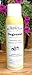 STANLEY HOME PRODUCTS Degreaser Concentrate Foaming Spray - All Purpose Commercial & Industrial Grease Remover & Grime Cleaner For Kitchen, Bike, Car & Boat