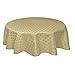 Bardwil Linens Reflections 60