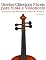 Livro Duetos Clássicos Fáceis para Viola e Violoncelo: Com canções de Bach, Mozart, Beethoven, Vivaldi e outros compositores