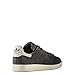 Adidas Men's Stan Smith Suede Bounce Casual Sneakers From Finish Line