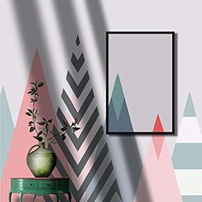 Framed for Living Room Bedroom Light Color for