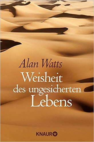 Get Alan watts buecher For iPhone Free Alan Watts Buecher