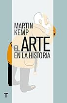 Saqueo: El arte de robar arte (Noema) (Spanish Edition)