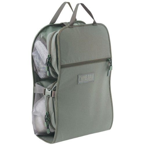 Camelbak MedBak Insert for BFM 60139 by Camelbak