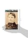 DK Biography: Laura Ingalls Wilder: A Photographic Story of a Life