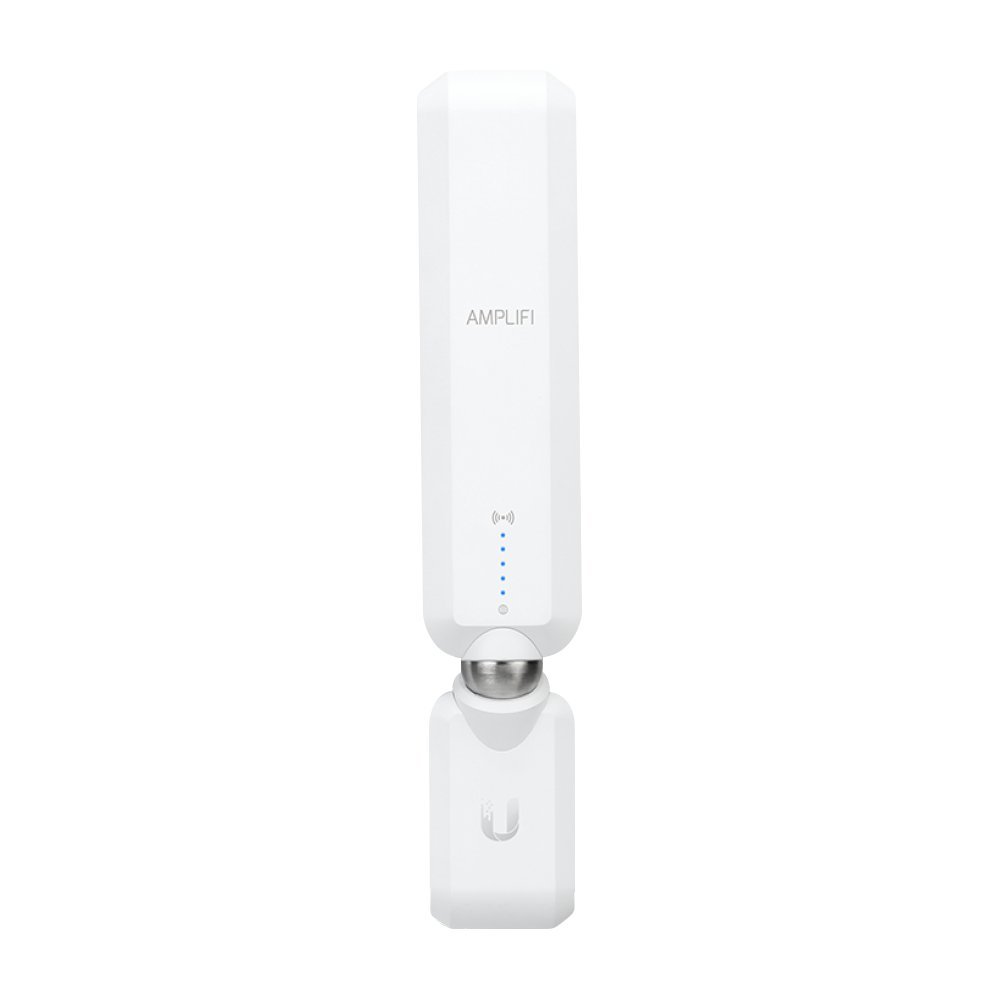 AmpliFi Mesh Point Hd