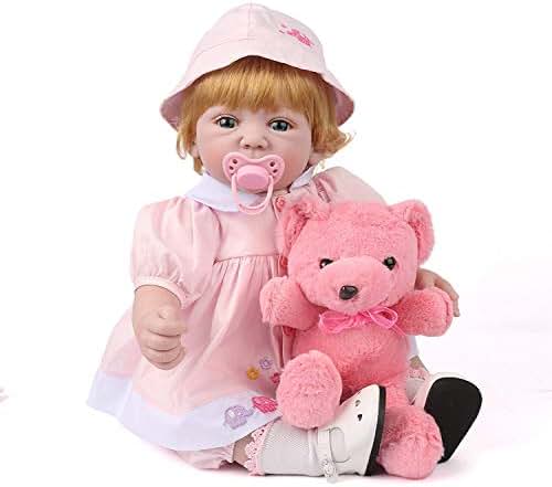 Tìm Kiếm Sản Phẩm Catly Doll - 