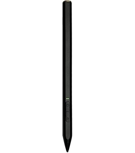 Amazon.com: Stylus Pen for ASUS Pen 2.0 SA203H, MPP 2.0 Active S