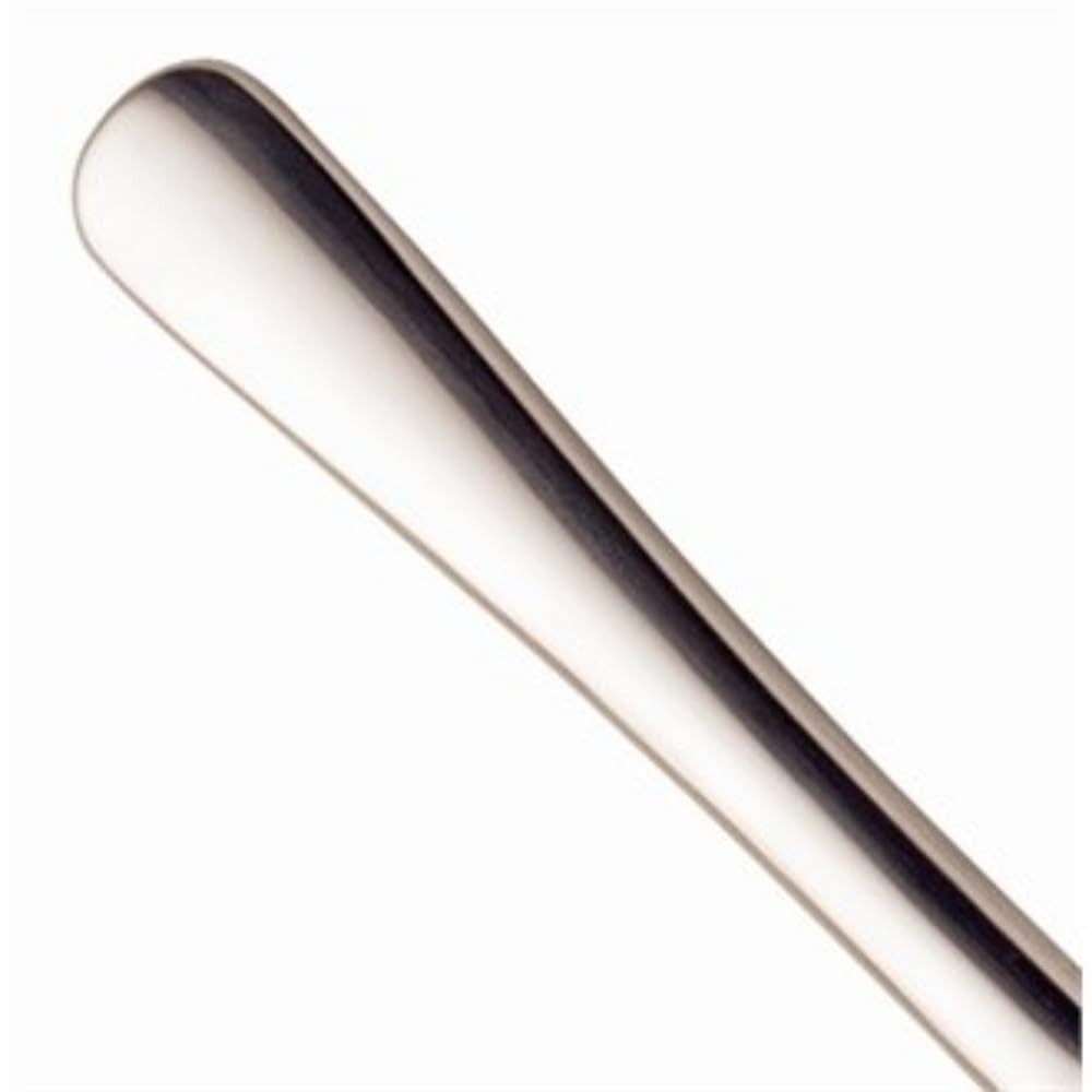 Abert CF345 Matisse 18/10 Cutlery Dessert Spoon (Pack of 12)