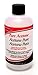 Super Nail Pure Acetone Polish Remover, 8 oz