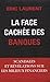 La Face cachée des banques by 