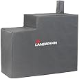 landmann 31426