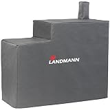 landmann 31426